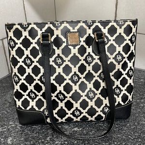 Dooney & Bourke Purse